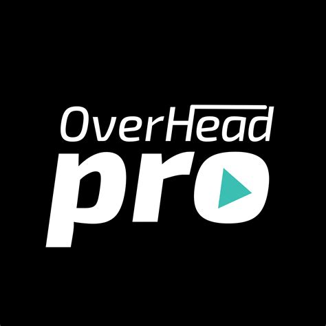Overhead Pro