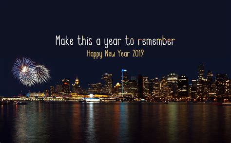 From superhero horrors to fantasy musicals, and intriguing franchise rebirths to a. 20+ Happy New Year 2019 & Fireworks Pictures & Wallpapers ...