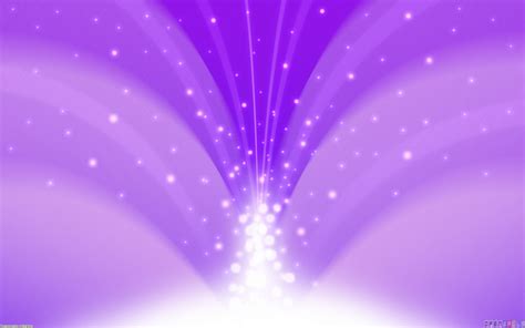 Download Eye Catching Purple Background By Duaneb98 Background