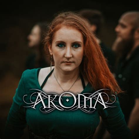 Akoma Tour Dates Concert Tickets And Live Streams