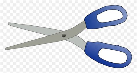 Download high quality hairdressing scissors cartoons from our collection of 42,000,000 cartoons. Hair Shears Clipart | Free download best Hair Shears ...