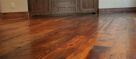 Lantai kayu parket sering juga disebut dengan lantai parket maupun lantai parquet adalah bagian dari kebutuhan tersier suatu bangunan. Pengertian beserta Daftar harga lantai kayu dan lantai ...