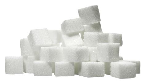 Sugar Cubes Sugar Png Png Download 28501658 Free Transparent