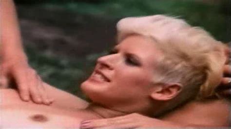 Naked Lois Ayres In The Pink Lagoon A Sex Romp In Paradise Free