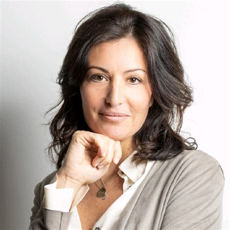 Francesca La Rosa Spa Manager Landana Tenuta La Badiola Linkedin