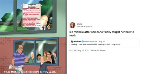 All The Funniest Memes And Tweets About The Conspiracy Theory That Lea