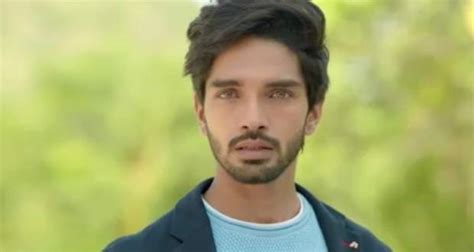 Evil eye) is an upcoming indian supernatural television series, which will be premiere on starplus. Nazar serial latest twist: Ansh to trick Kohra Queen