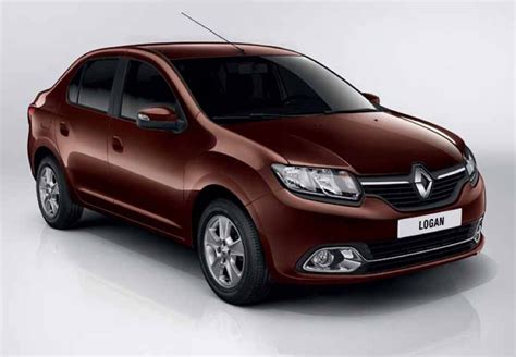 Renault Logan Specs And Photos 2014 2015 2016 2017 2018 2019 2020