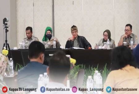 Kupas Tuntas Selamat Datang Peserta Pelatihan Yang Ke Juta