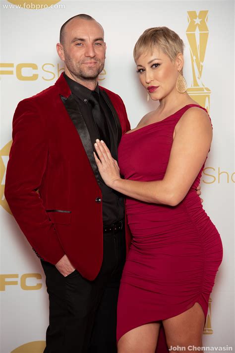 Xbiz Awards 2020 Page 25 Of 50 Fob Productions