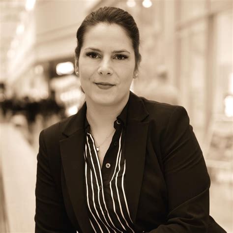 Alice weidel (afd) eröffnete die generaldebatte im parlament mit einer rede, über die man vieles sagen kann, aber sicher nicht, dass sie die gemüter kalt gelassen hätte. Stephanie Weidel - Vertriebskoordination/Assistenz der ...