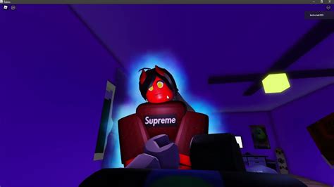 sus roblox game - YouTube