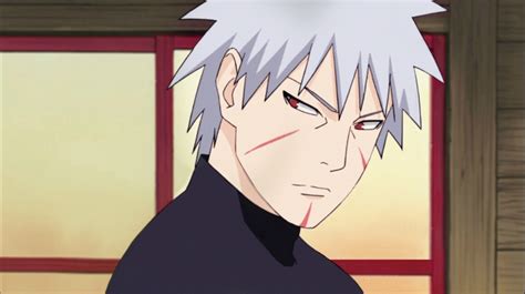 Tobirama Wallpapers 68 Images