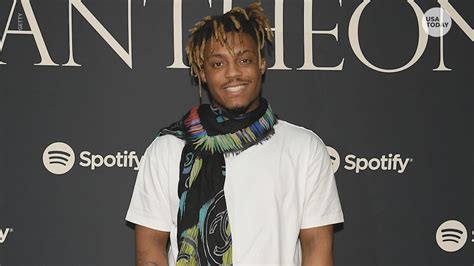 Ally lotti was the girlfriend to the deceased rapper juice wrld who died after suffering a seizure at chicago's midway airport. Juice Wrld Age, Height, Girlfriend, Net Worth, Is He Dead? » Wikibery