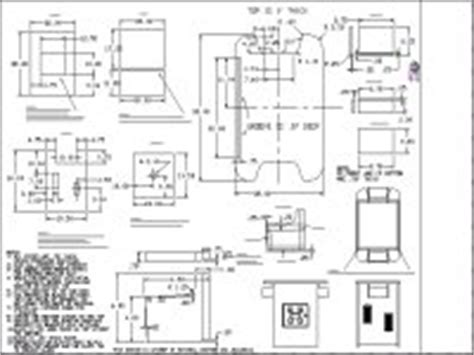 The best slim arcade cabinet plans pdf free download pdf and video. Cocktail Cabinet Plans Arcade PDF Woodworking