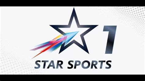 Star Sports Network Channel Number In Tata Sky Airtel Videocon And