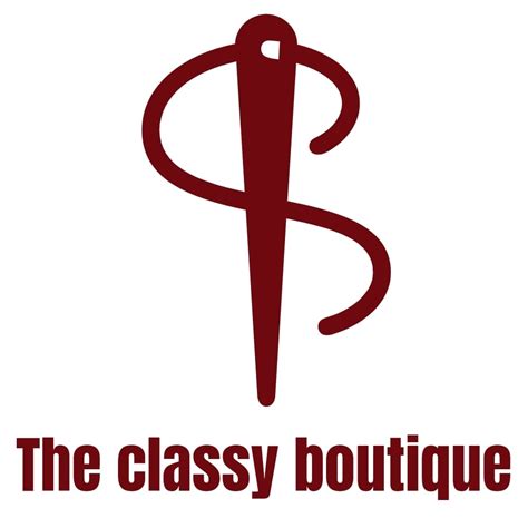 The Classy Boutique Chennai