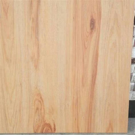 Keramik lantai motif kayu efek tiga dimensi ini tidak hanya unik tapi terlihat canggih. Granit lantai kasar 60x60 GRATIS ONGKIR motif kayu merk ...