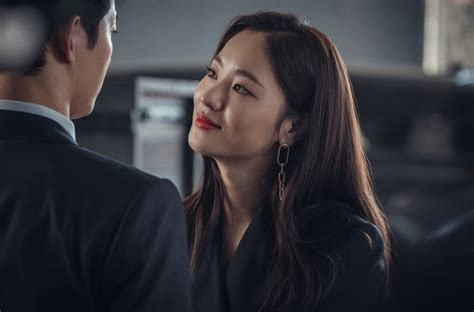 #vincenzo #songjoongki #jeonyeobinif you interested in the clothing at the begining of the video ,you can see it aand biy it by visiting the link below ? 'Vincenzo' Star Jeon Yeo Bin Courted to Play Female Lead ...