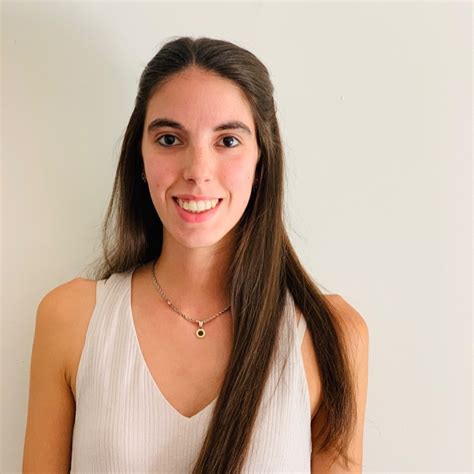 Natalia Vázquez Ballefin Accountant Cofco International Linkedin