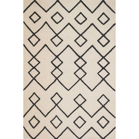 Zuni Rug Rug Pattern Flat Weave Handwoven Rugs