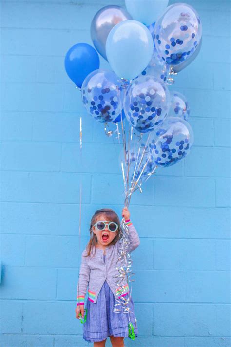 Gender Reveal Photography Ideas