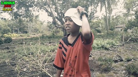 Gambar lawak lucu, ada saja manusia di dunia ini, semoga terhibur. LAWAK ANAK PERMAI😂😂.. Kesah Malaysia..!! - YouTube