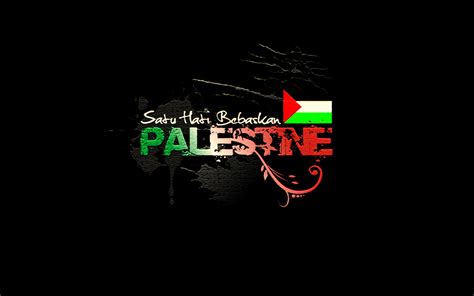 You can choose the free palestine. 76+ Free Palestine Wallpaper on WallpaperSafari