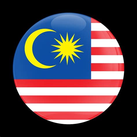 It was concluded that share trading by a private individual can never have the badges of trade pinned to them. Magnetic Car Grille Dome Badge-Flag Malaysia