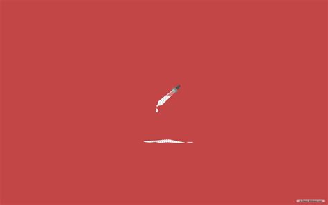 Minimalist Desktop Wallpaper - WallpaperSafari Join now to share and explore tons of collections of awesome wallpapers.