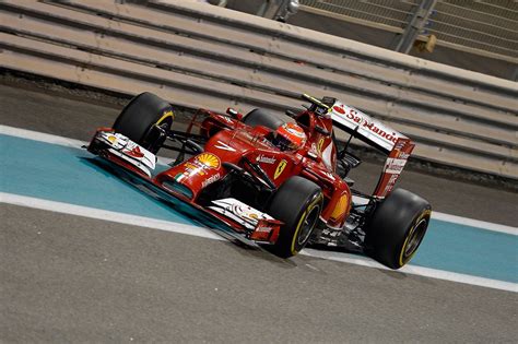 Maybe you would like to learn more about one of these? ferrari, F14 t, 2014, Alonso, Formula, One, Raikkonen, Racecars, Scuderia Wallpapers HD ...