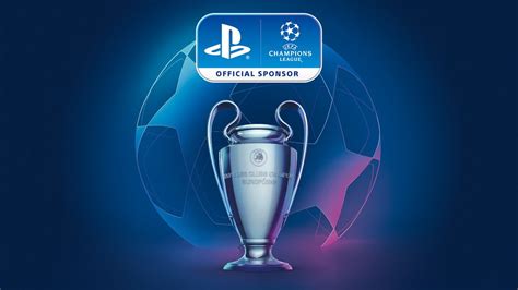 Uefa champions league, also known as spain and latin america or just european cup champions) is the international tournament most important european football at club level. Prepare yourself for UEFA Champions League Final weekend ...