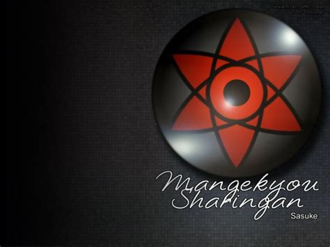 Free Download Naruto Sharingan Wallpaper By Staytha 1600x900 For Your