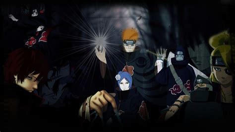 Best Anime Wallpaper K Naruto Itachi Uchiha Anime Naruto Akatsuki Background Wallpapers