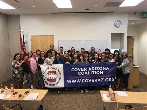 Ambetter from coordinated care is a member of the health insurance marketplace (him) and offers health insurance to residents of 20 states: Enrollment Assistance