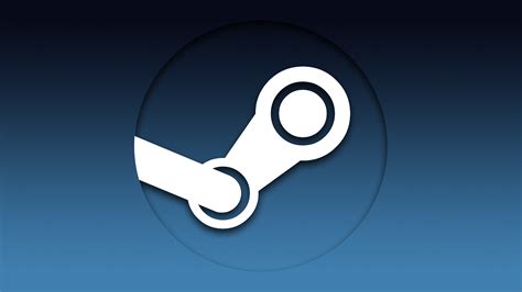 Hình Nền Logo Steam Top Những Hình Ảnh Đẹp