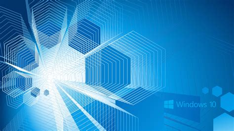 Windows 10 Wallpaper Hd 4K - HD Wallpapers | Wallpapers Download | High