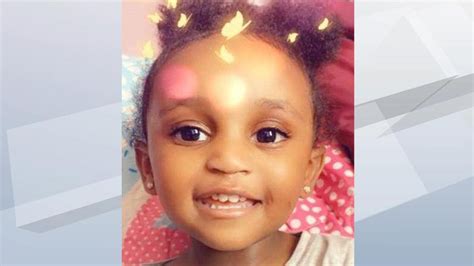 Police Missing 2 Year Old Now Death Investigation After Discovery Of Body