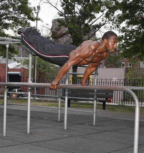 387 best images about Calisthenics all the way on Pinterest | Workout ...