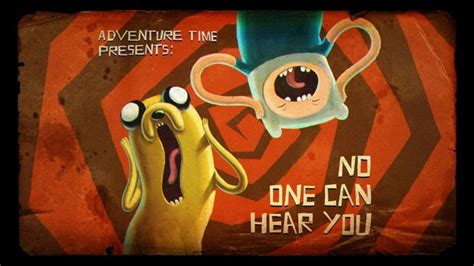 All Adventure Time Title Cards Adventure Time Episodes Adventure