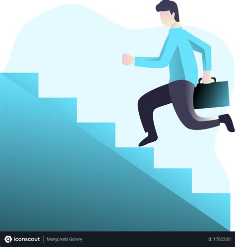 Free Career Illustration Download In Png And Vector Format