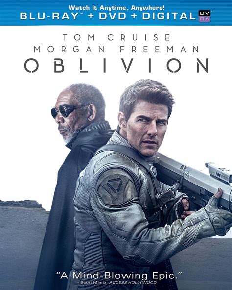 Wade decision that found a right to abortion in. Oblivion DVD Release Date August 6, 2013