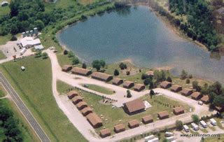 We did not find results for: Cannon Dam Cabins: 3 Bedroom With Pool (38385) - Find Rentals