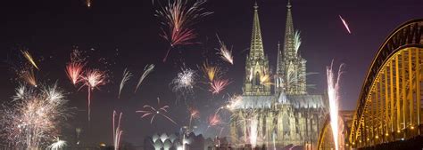 Germany Shocked By Cologne New Year Gang Assaults On Women Bbc News
