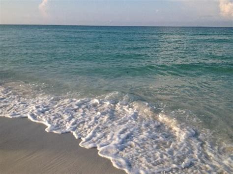 Maybe you would like to learn more about one of these? Pin on Beaches