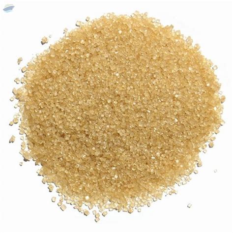 Raw Cane Sugar By Pentroyal Overseas Supplier From India Product Id