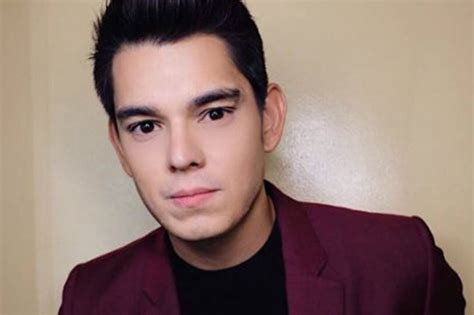 Why Richard Gutierrez Accepted La Luna Sangre Role Abs Cbn News