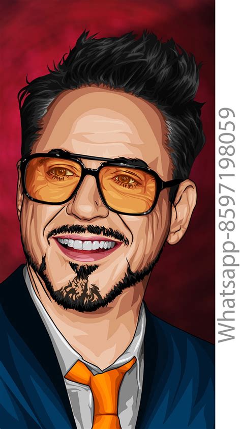 Discover More Than 83 Tony Stark Glasses Wallpaper Super Hot