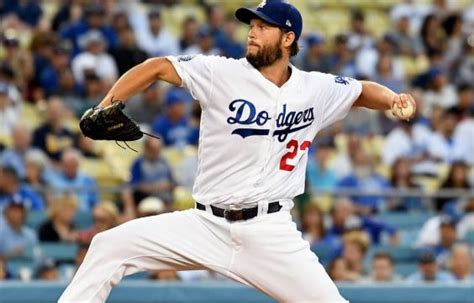 2019 메이저리그(mlb) la다저스 vs 애리조나 다이아몬드백스 류현진 개막전 선발 중계. LA다저스 애리조나 류현진 개막전 선발 중계 인터넷무료 - GRINBI