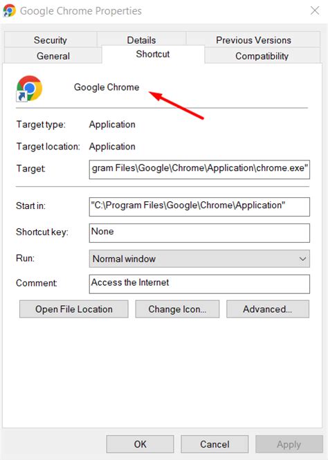 How To Save The Name Of The App Chosen In Tkinter Filedialog Techtalk